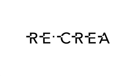 THE RE.CREA CONSORTIUM IS BORN 